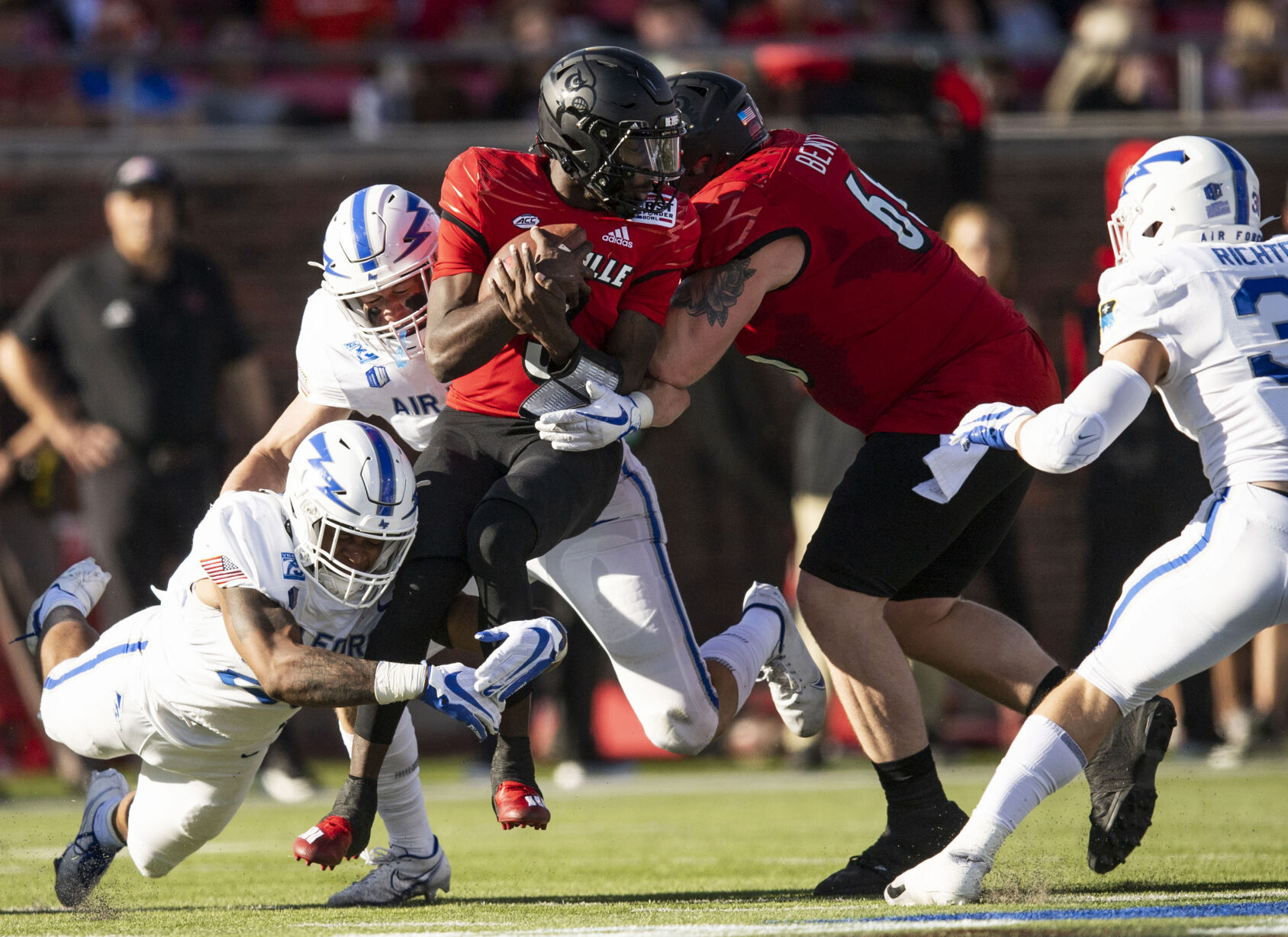 122921-sw-airforcebowl 16.jpg